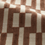 Denmore Truffle